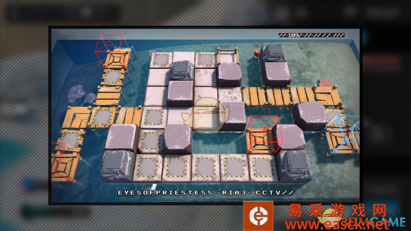 /handbook/2022/03-10/9292.shtml