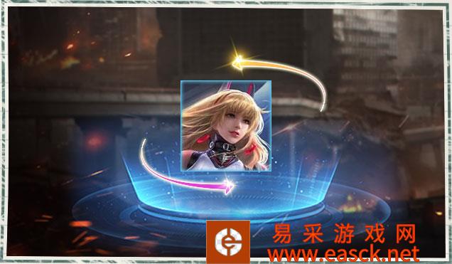 /handbook/2022/03-10/9293.shtml