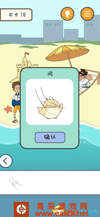 /handbook/2022/03-10/9294.shtml