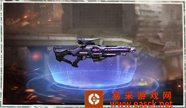 /handbook/2022/03-10/9295.shtml