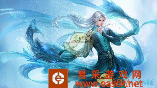 /handbook/2022/03-10/9297.shtml