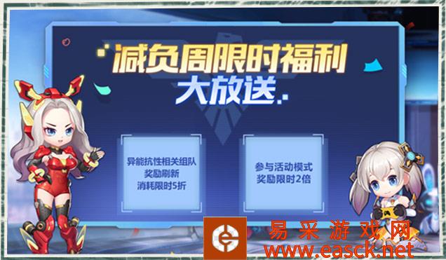 /handbook/2022/03-10/9298.shtml