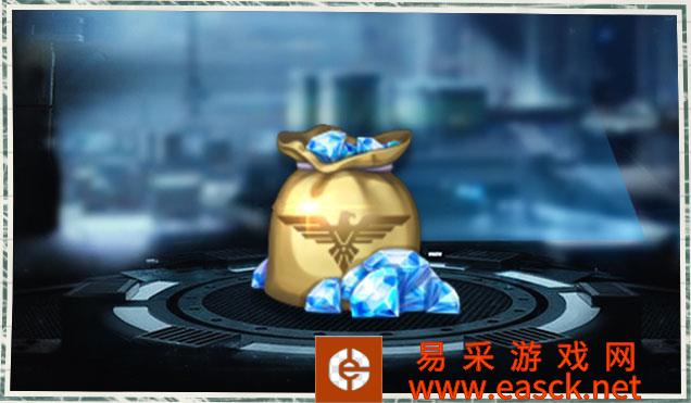 /handbook/2022/03-10/9301.shtml