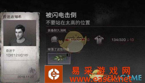 /handbook/2022/03-10/9304.shtml