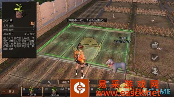 /handbook/2022/03-10/9305.shtml