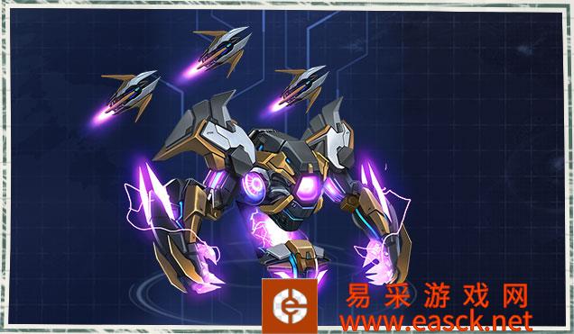 /handbook/2022/03-10/9306.shtml