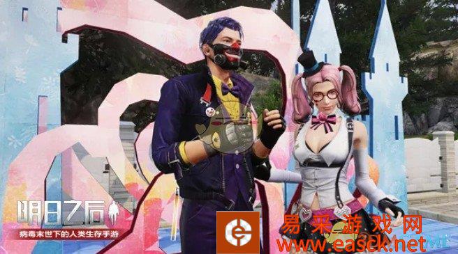 /handbook/2022/03-10/9307.shtml