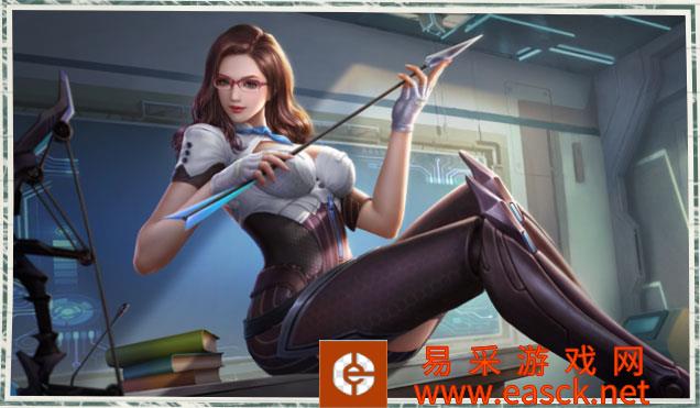 /handbook/2022/03-10/9308.shtml