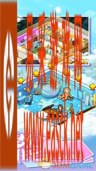 /handbook/2022/03-10/9309.shtml