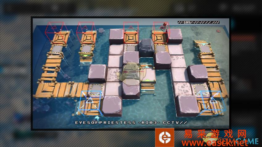 /handbook/2022/03-10/9311.shtml