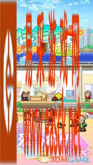 /handbook/2022/03-10/9313.shtml