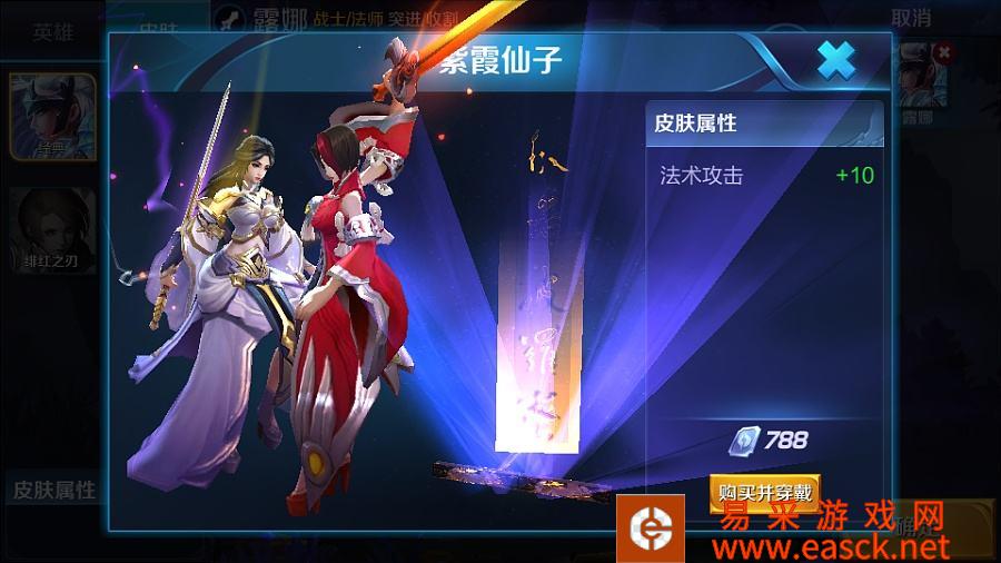 /handbook/2022/03-10/9314.shtml