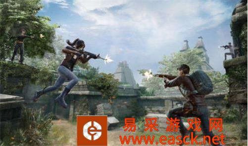 /handbook/2022/03-10/9315.shtml