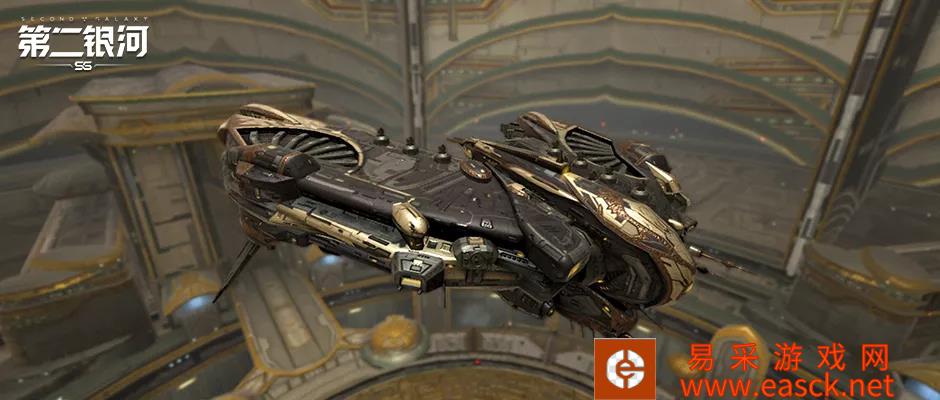 /handbook/2022/03-10/9318.shtml