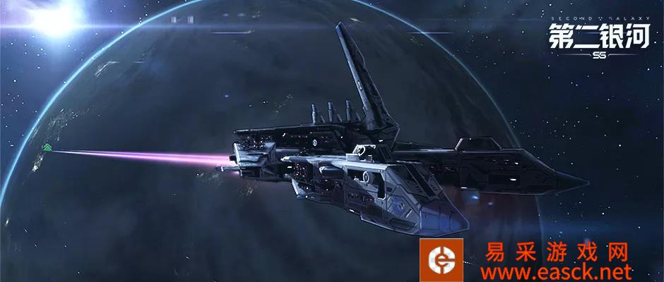 /handbook/2022/03-10/9320.shtml