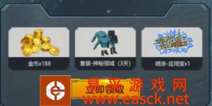 /handbook/2022/03-10/9321.shtml