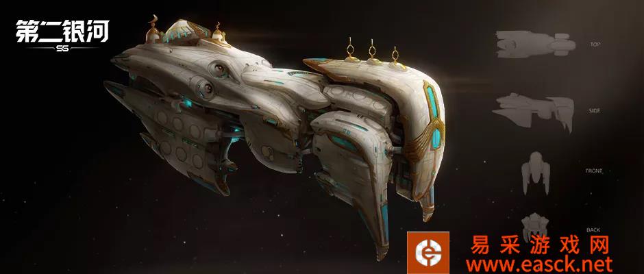 /handbook/2022/03-10/9323.shtml