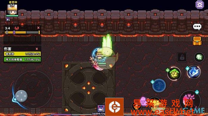 /handbook/2022/03-10/9325.shtml