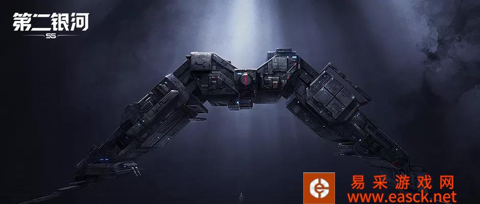 /handbook/2022/03-10/9326.shtml