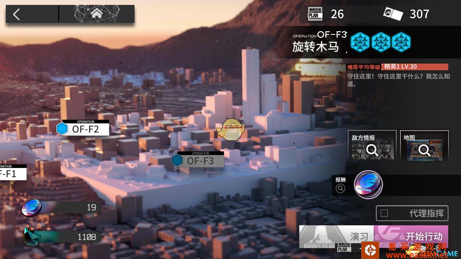 /handbook/2022/03-10/9327.shtml