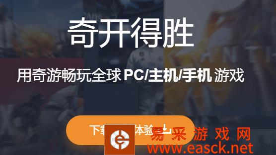 /handbook/2022/03-10/9328.shtml