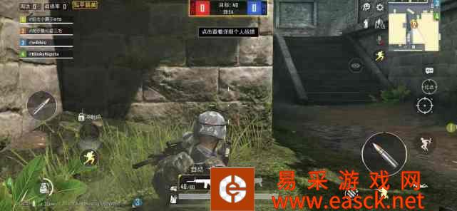 /handbook/2022/03-10/9329.shtml