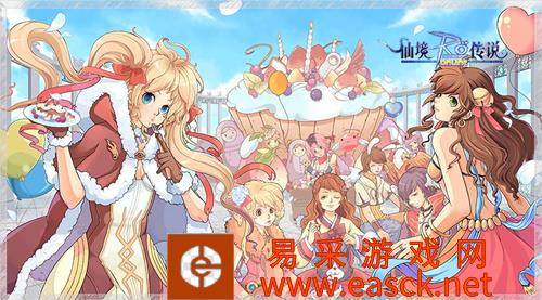 /handbook/2022/03-10/9332.shtml