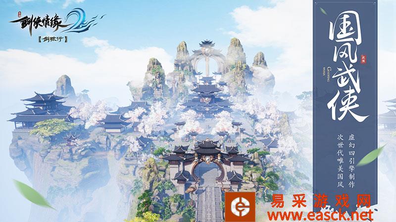 /handbook/2022/03-10/9334.shtml