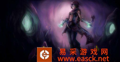 /handbook/2022/03-10/9335.shtml