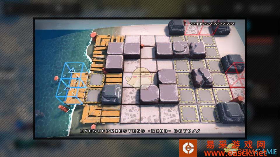 /handbook/2022/03-10/9337.shtml