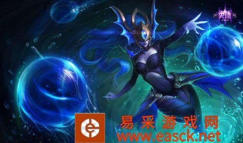 /handbook/2022/03-10/9336.shtml