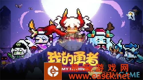 /handbook/2022/03-10/9341.shtml