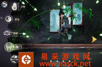 /handbook/2022/03-10/9342.shtml