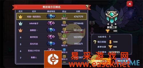 /handbook/2022/03-10/9343.shtml