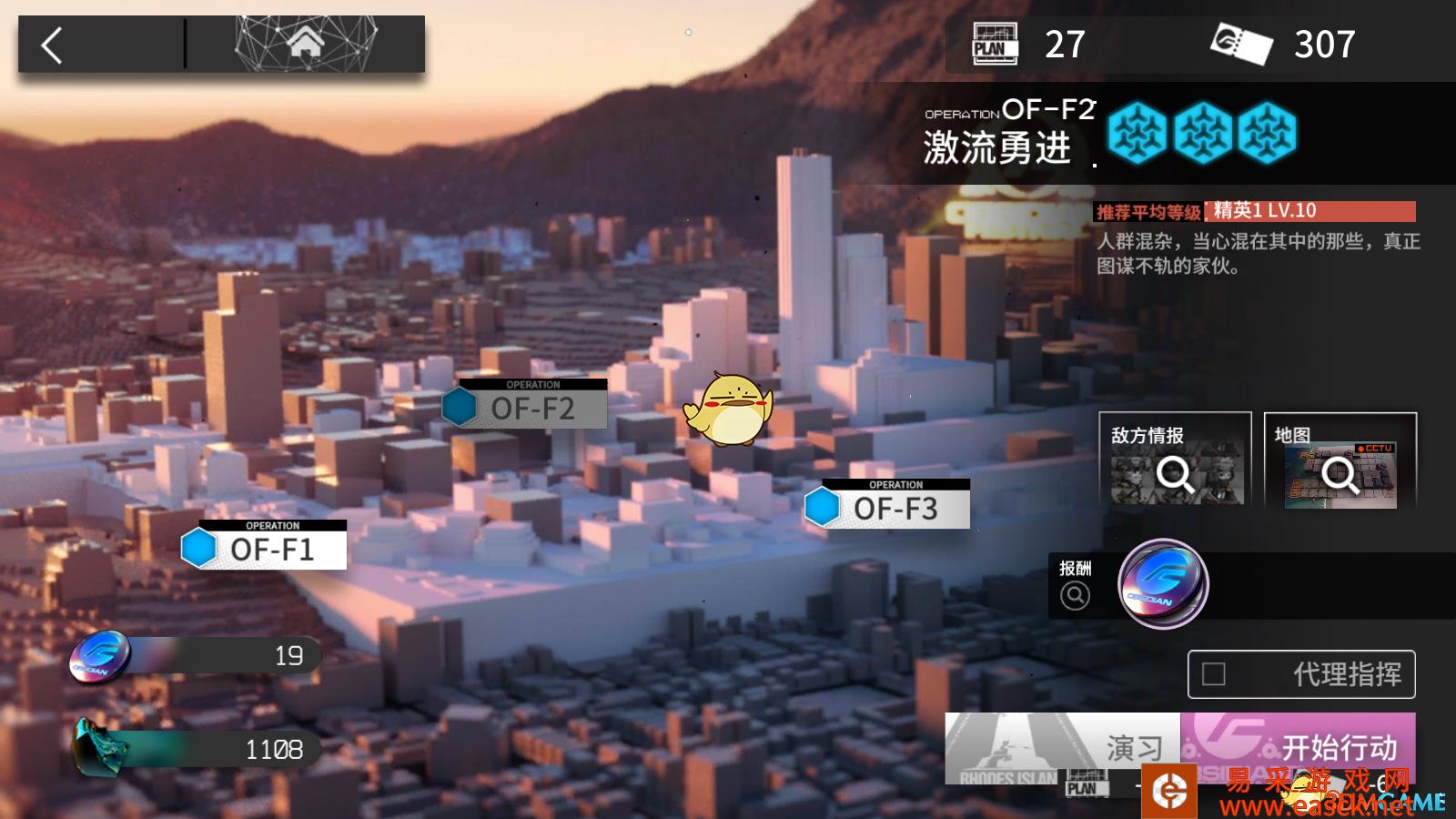 /handbook/2022/03-10/9345.shtml