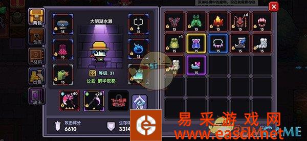 /handbook/2022/03-10/9350.shtml