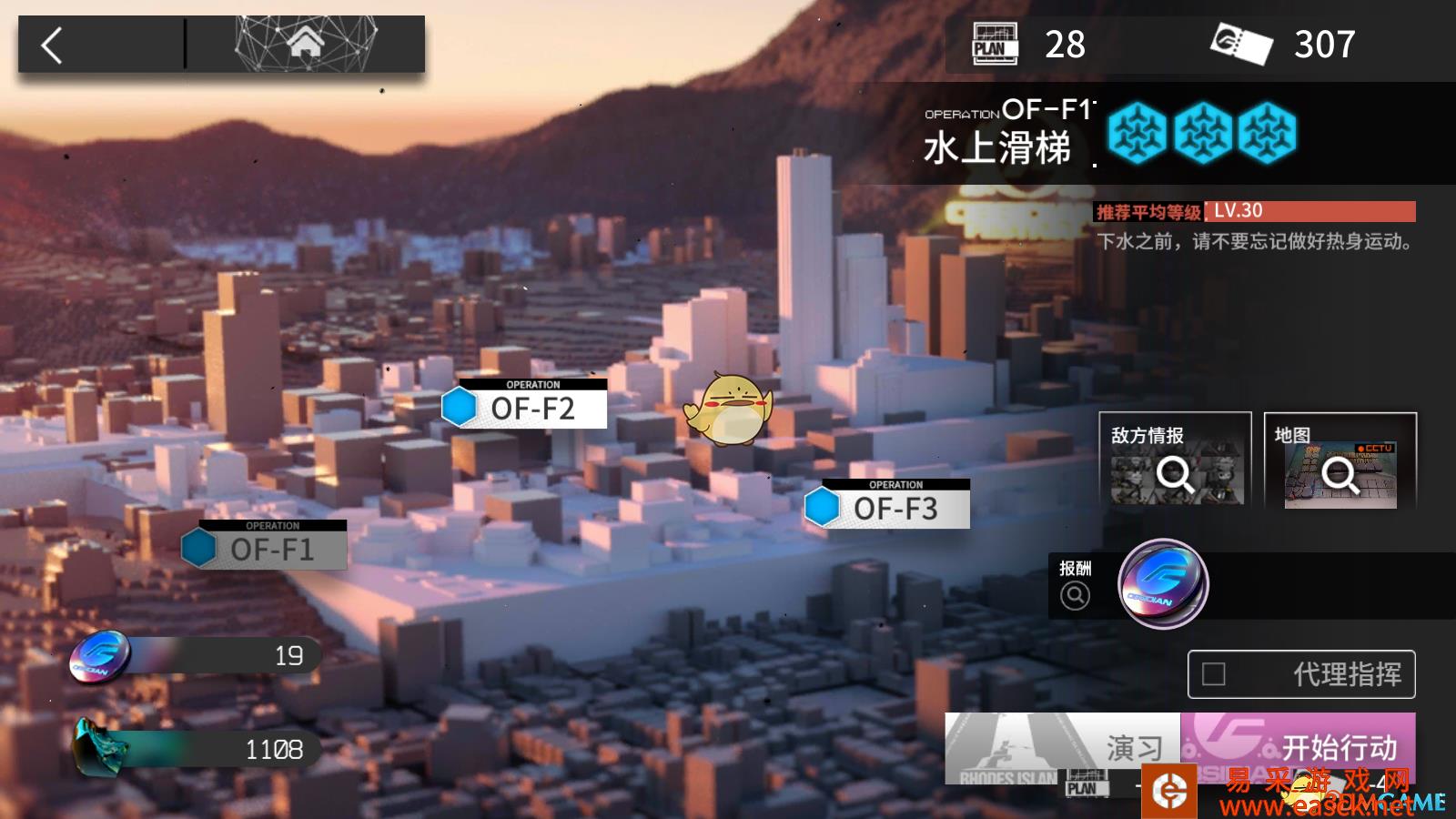 /handbook/2022/03-10/9352.shtml