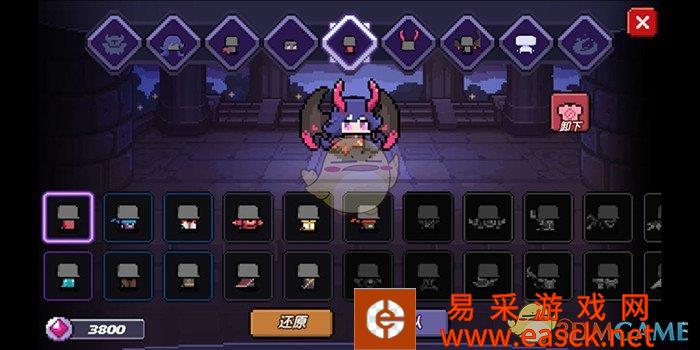 /handbook/2022/03-10/9355.shtml