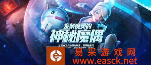 /handbook/2022/03-10/9358.shtml