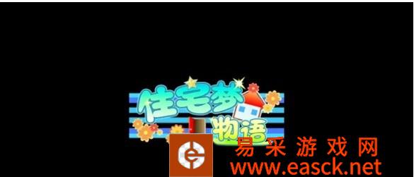 /handbook/2022/03-10/9357.shtml