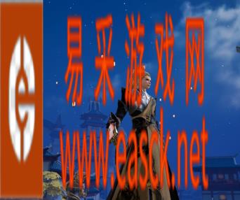 /handbook/2022/03-10/9359.shtml