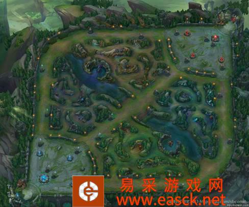 /handbook/2022/03-10/9363.shtml