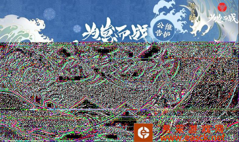 /handbook/2022/03-10/9364.shtml