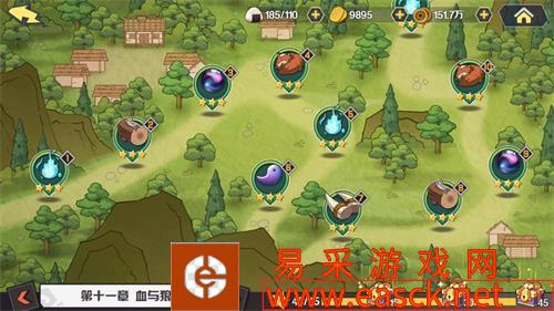 /handbook/2022/03-10/9368.shtml