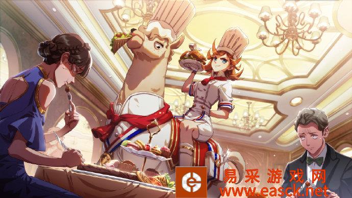 /handbook/2022/03-10/9370.shtml