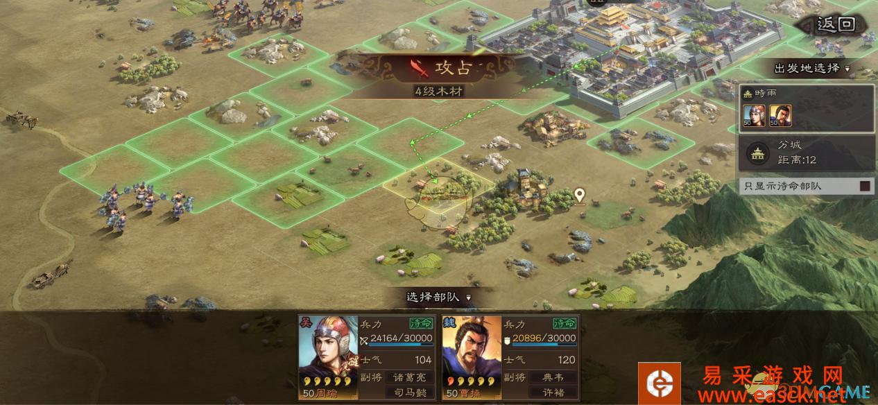 /handbook/2022/03-10/9372.shtml