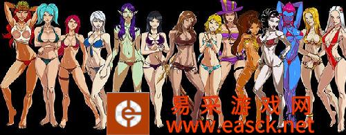 /handbook/2022/03-10/9371.shtml