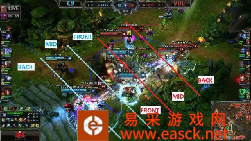 /handbook/2022/03-10/9374.shtml