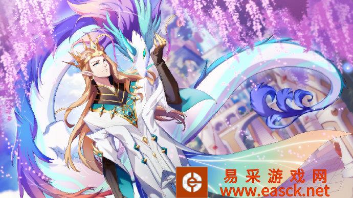 /handbook/2022/03-10/9373.shtml