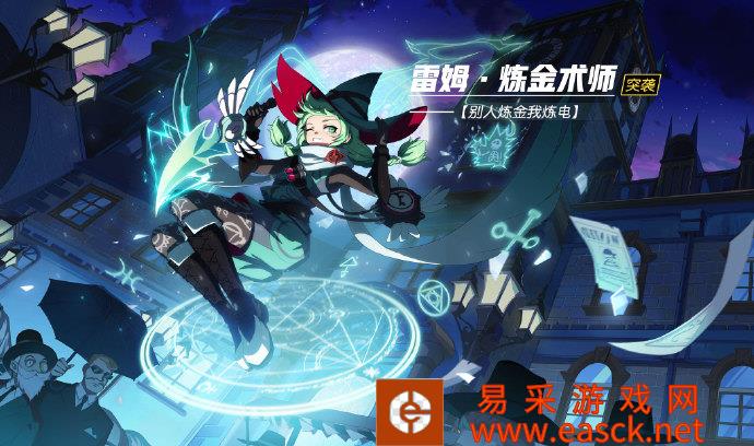 /handbook/2022/03-10/9377.shtml